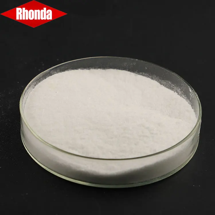 
Bulk Pharmaceuticals 99% Vit.C VC L-Ascorbic Acid Vitamin C Powder 