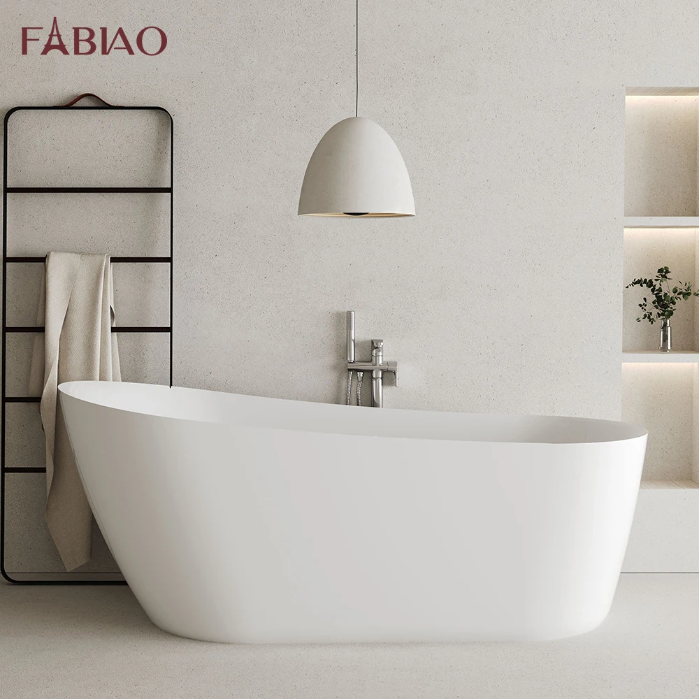 CUPC CE одобренный banheira hidromassagem акриловая отдельно стоящая Ванна для замачивания бестселлер ванна