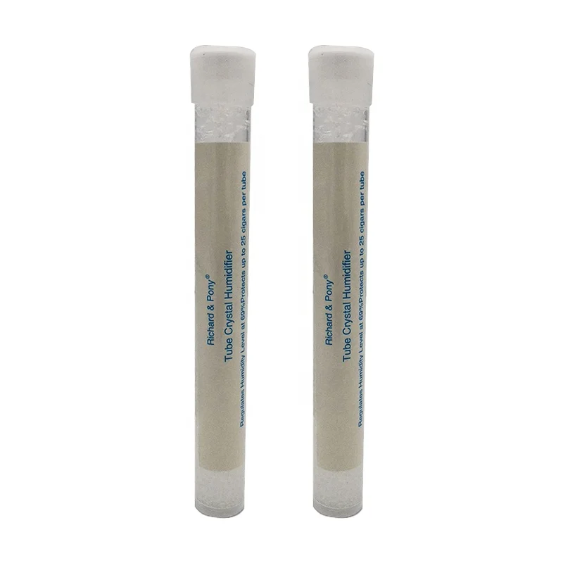 62%RH 4 GRAM 2 WAY HUMIDITY CONTROL