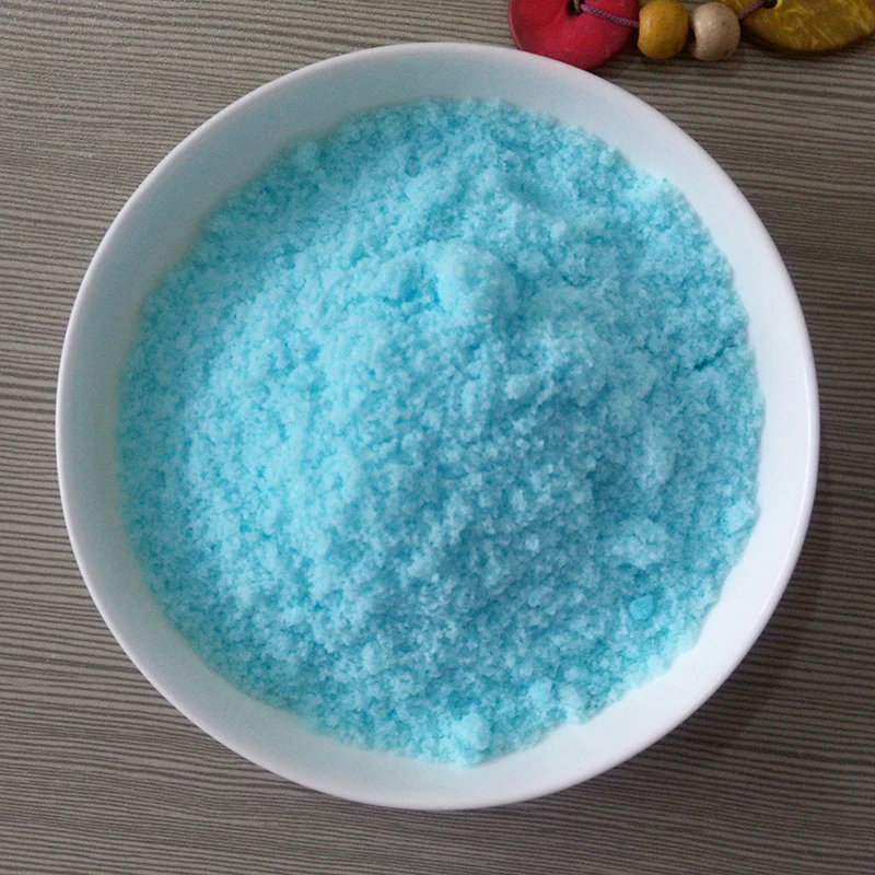 Agricultural Grade Monoammonium Phosphate Compound Fertilizer Monoammonium Phosphate