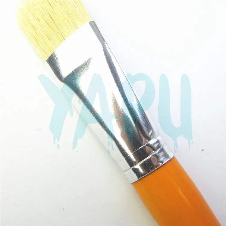Yep Fine Artist Brush Artist Kolinsky Watercolor Painting Brush Set