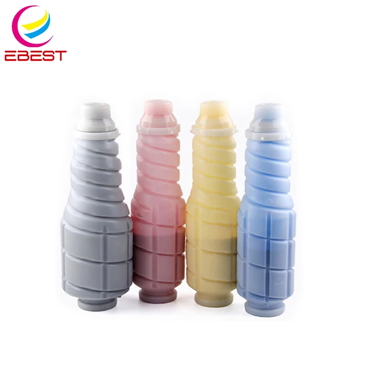EBEST OEM Заводской совместимый тонер TN610 TN612 для Konica Minolta Bizhub Pro C5500 C6500 C5501 C6501 тонер-картридж копира