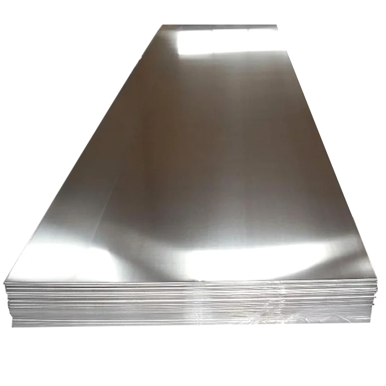 Hot Sale Sublimation Anodized ASTM AISI Standard 1060 3003 5052 5083 6061 6063 Custom Size Aluminium Plate Aluminum Sheet Price