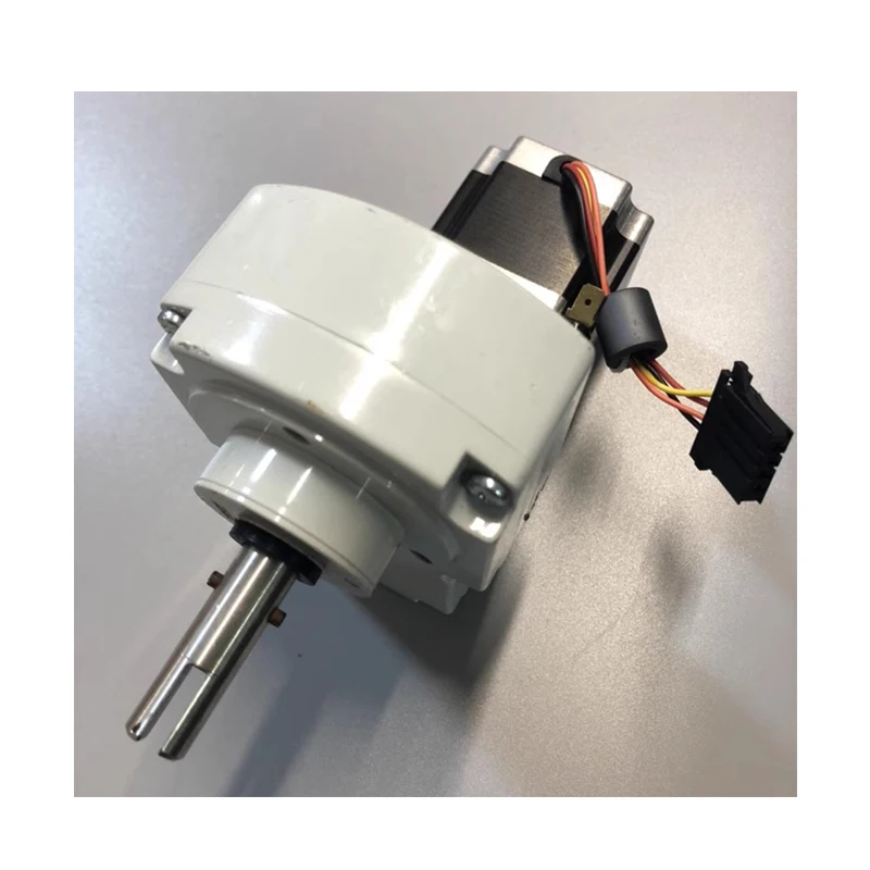 Fresenius 4008 серии анализатор гемодиализа кровяный насос в сборе медицинские расходные материалы