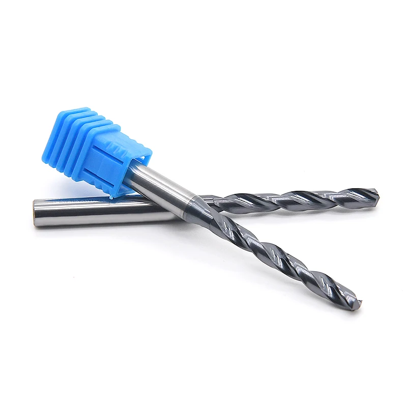 complete diamond hss steel core coated circle milling drill thread tap bit combination hole saw cutter set