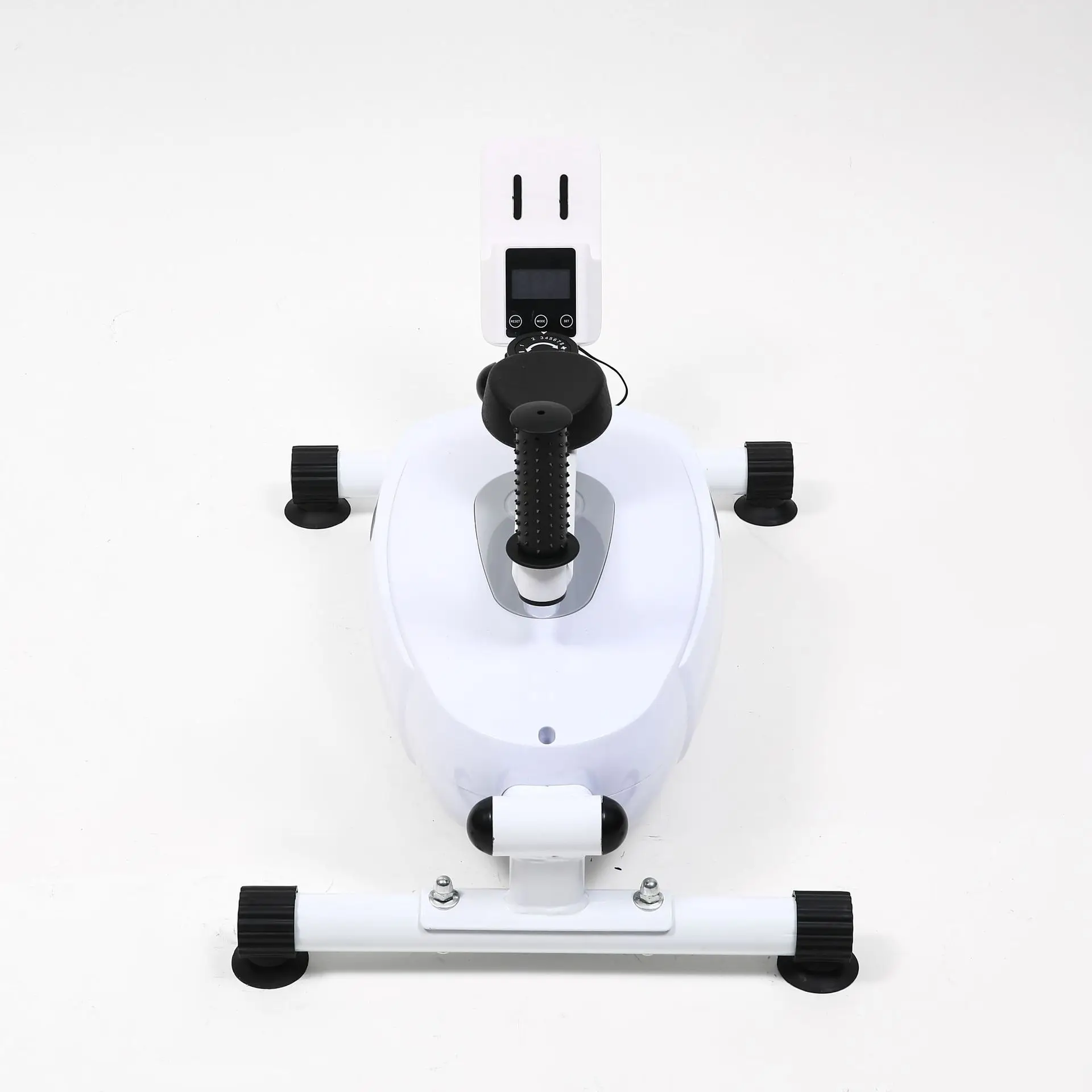 easy cycle best using a exercise bike calories burned calculator pedal exerciser for sitting down