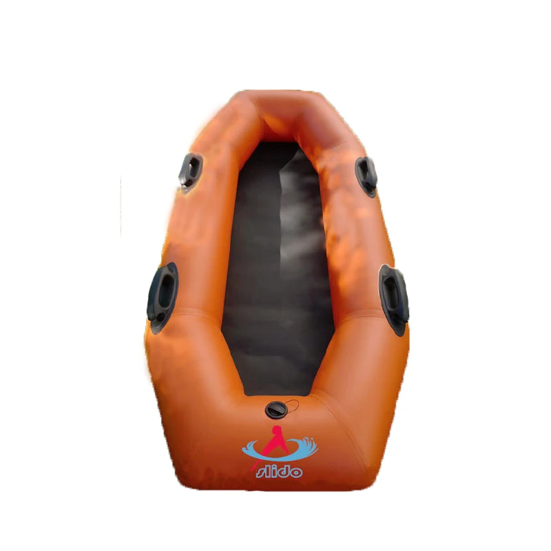  Customized Size CE Certificate Approved Famous Brand Professional Design Inflatable Rafts For River