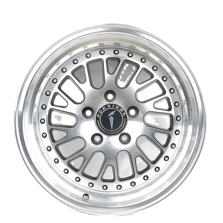 GI-A147 forgiera самые лучшие продавая продукты в Европе высокопроизводительная Высококачественная вогнутые колесные диски из сплава