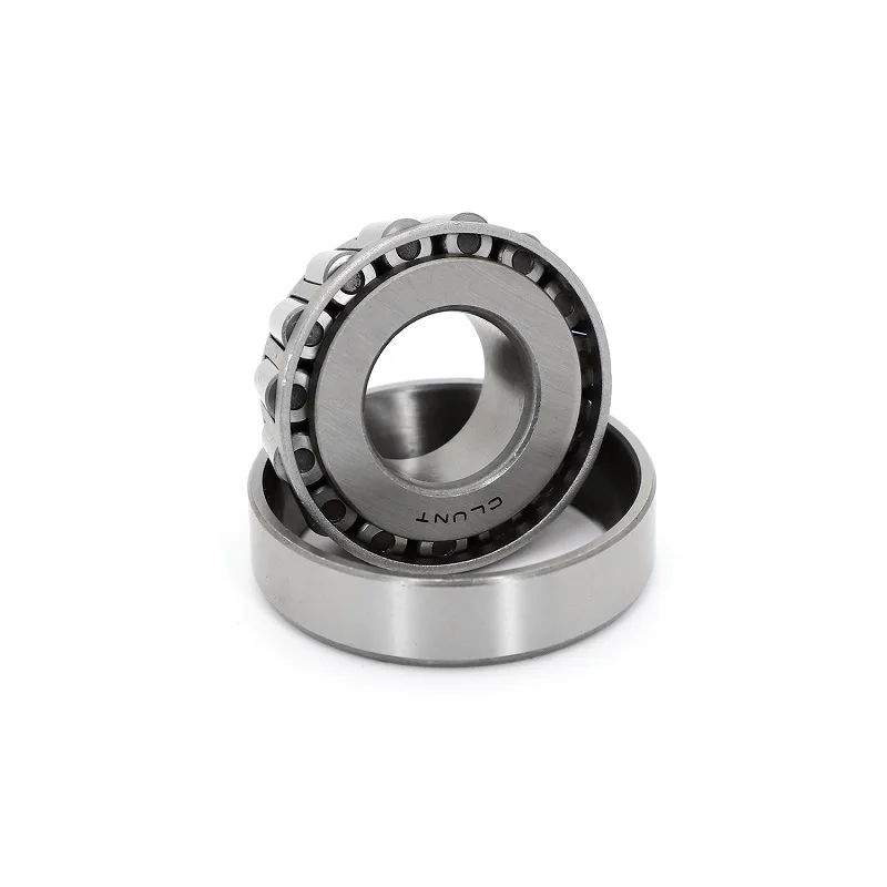 Высококачественный подшипник 30307 конический роликовый подшипник 30306 30308 30309 для промышленности конический роликовый подшипник