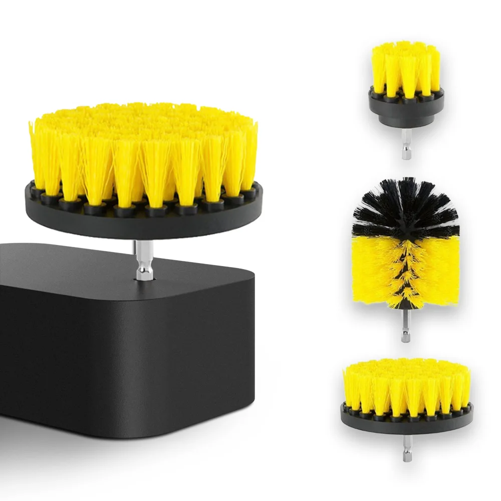 Coffee Bar Accessories Milk Bottle Washing Machine Restaurant Hotel 24V 30W Waterproof Bar Hotel Home Use Electric Cup Washer