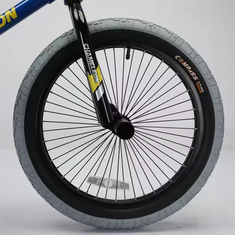 20inch Good Quality Hot Sale 20inches Bmx Bicycle Bicicleta Bike 20 Inch Adult Cycle