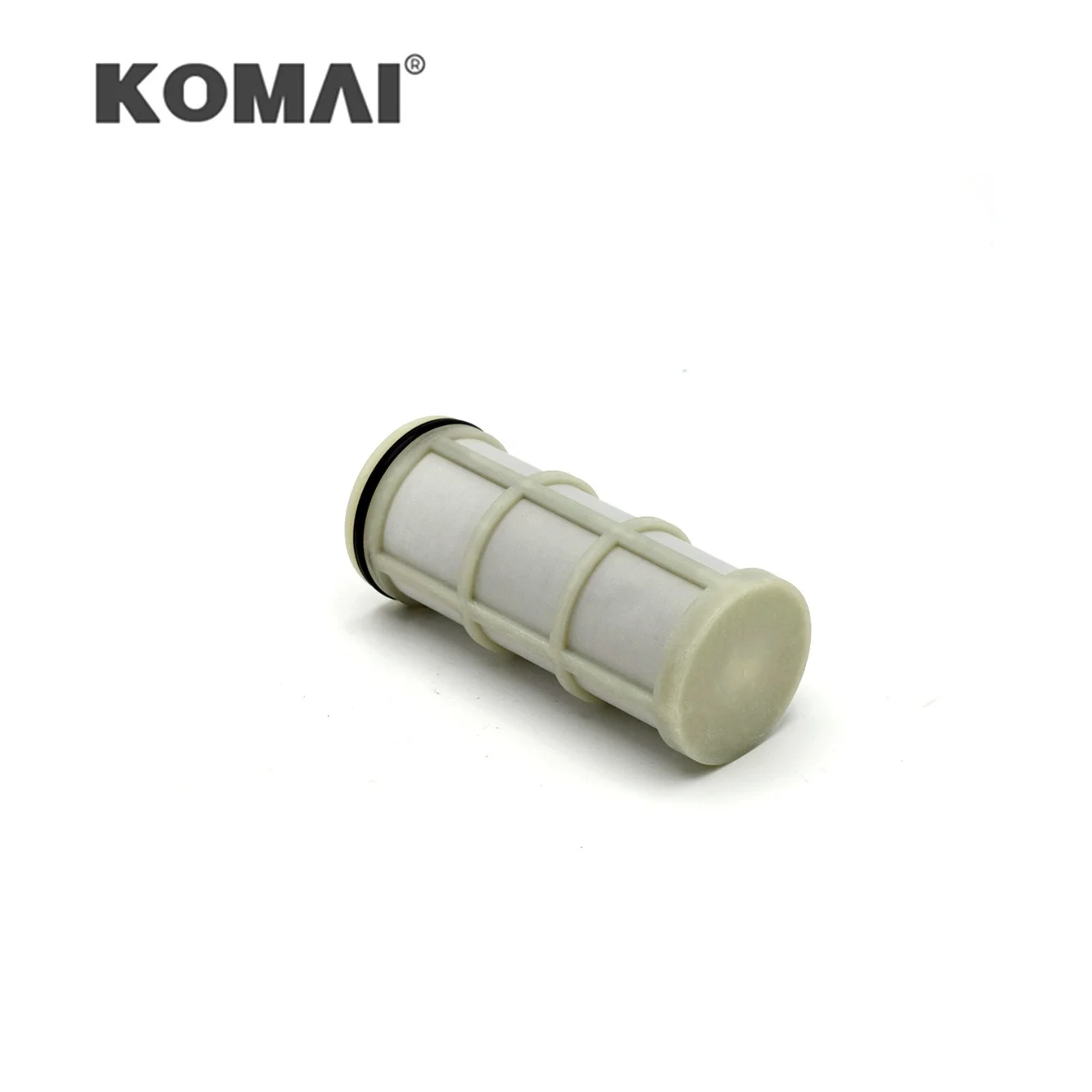 DX215-9C Fuel Filter for DX150-9 Doosan Diesel Element Fuel Water Separator 24304-00016C