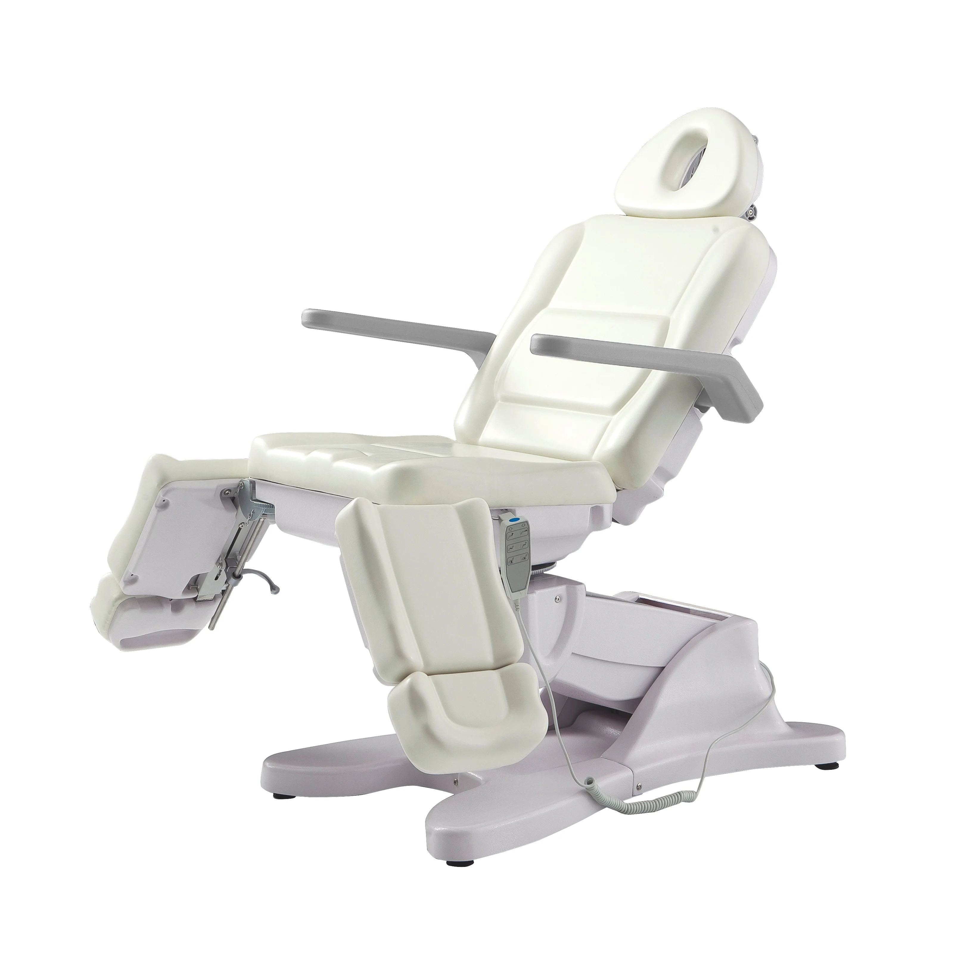 pedicure massage chair ayurveda massage table