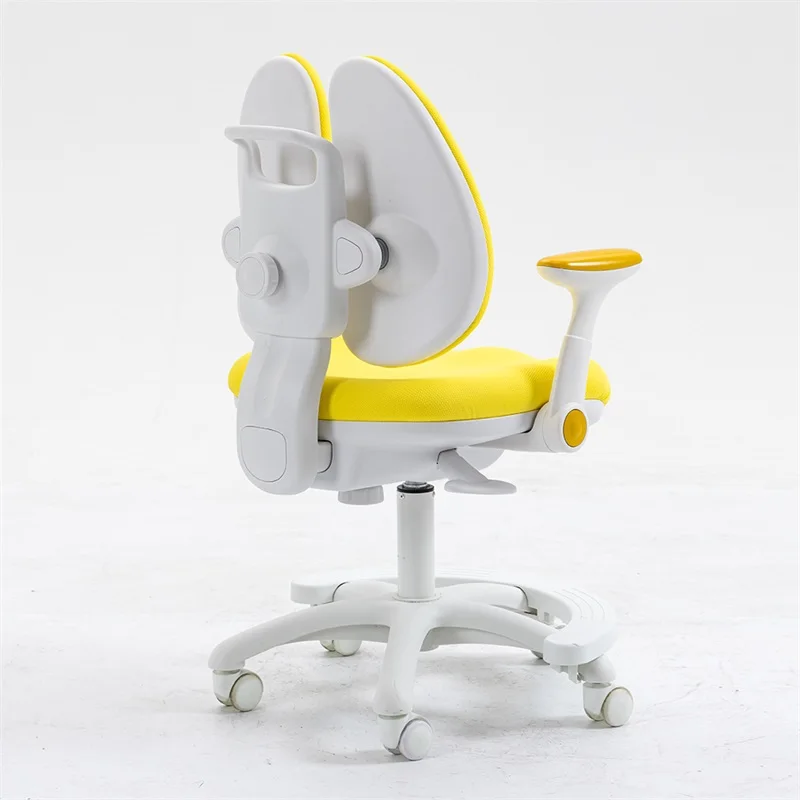 High efficiency and low price children desks and chairs high performance desks and chairs