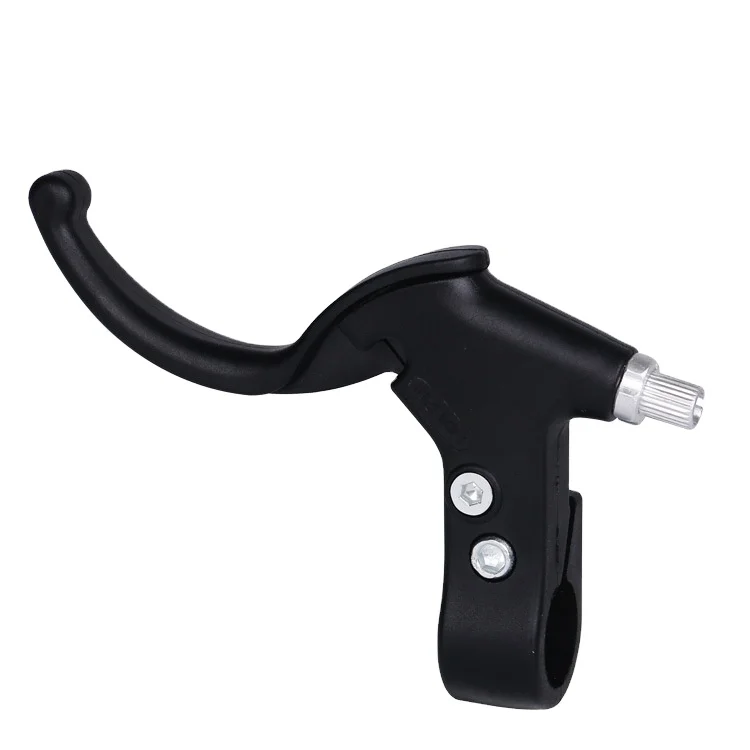 aluminum alloy bicycle headset stem spacer bicycle brake shoe  carbon fiber bicycle rims 24 rim brake