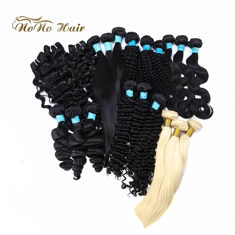 Great hair vendors in Brazil, Cuticle aligned unprocessed virgin human hair double weft, Cuticle aligned hair Brazil