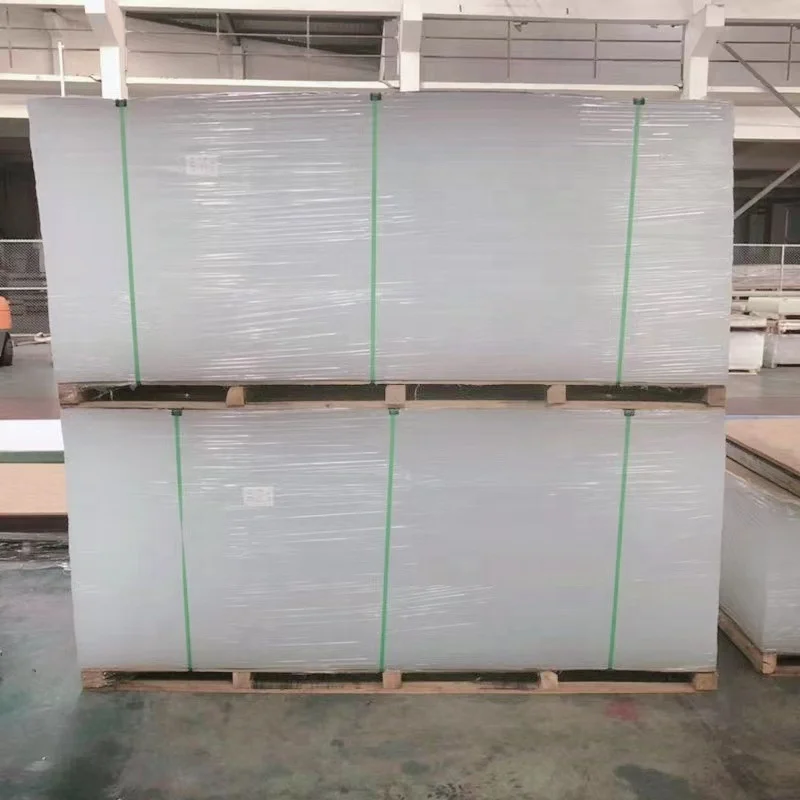 Hot sale 3-6 mm wall marble sheets waterproof plastic marble alternative pvc marble panels acrylic boards