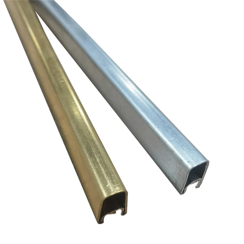 Цинковые стержни, цинковые стержни, высокий стандарт, доступны много размеров, заводская цена, аксессуары для украшения интерьера, стекла