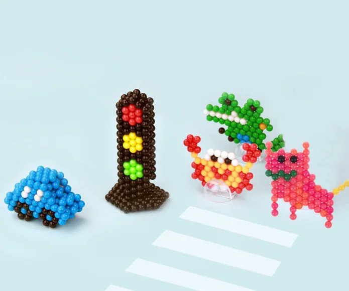 Развивающие игрушки для детей
