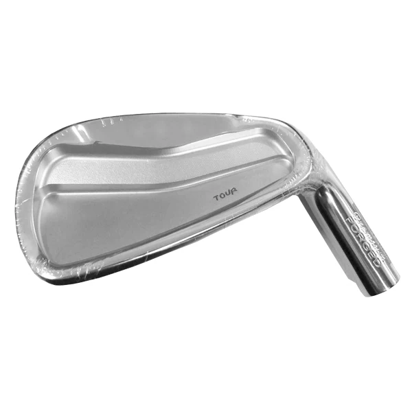 Forged golf adjustable wedges golf irons New