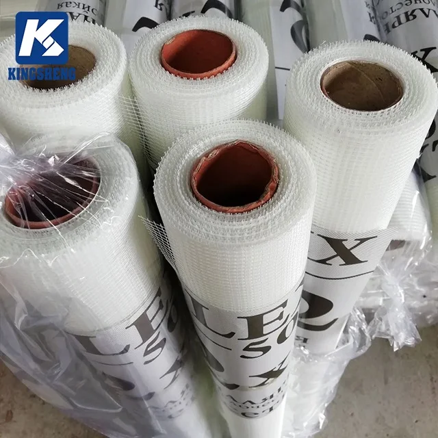 
4.5 oz fiber glass mesh for eifs 