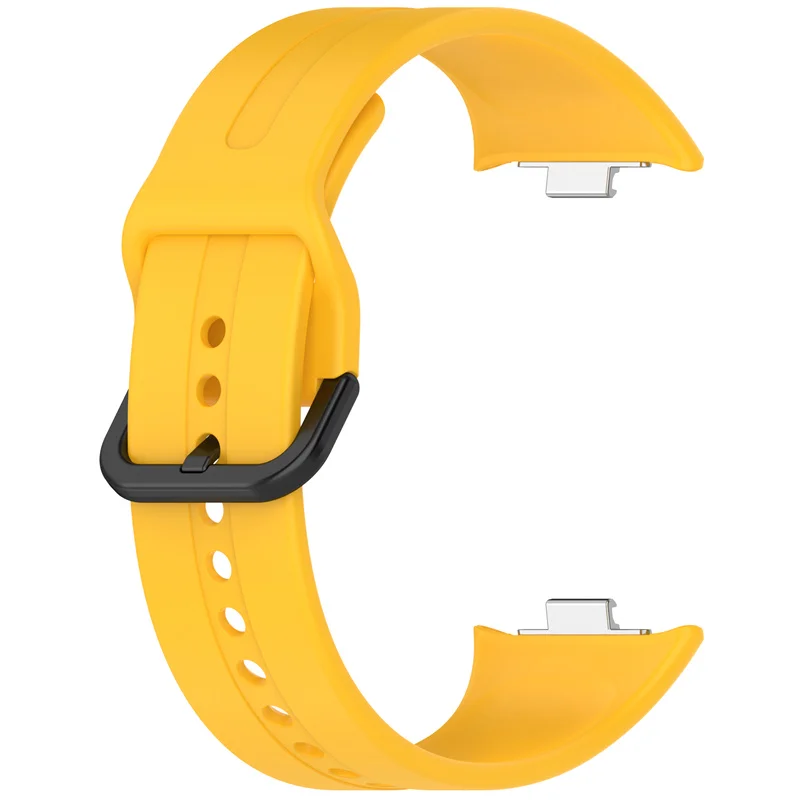 Силиконовый ремешок для часов Redmi watch5