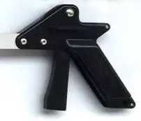 Litter Picker Reaching Tool EZ Reacher Grabber Picking Pick Up ER-TQ82