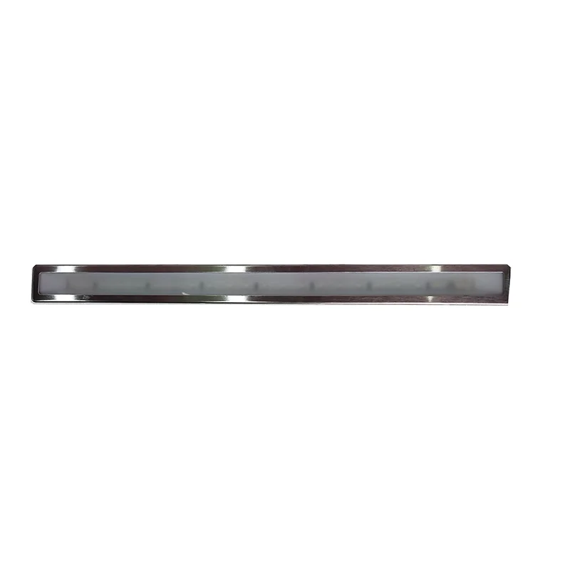 High Bright And Save Energy Directive Hood Kitchen Cabinet Led Strip Light