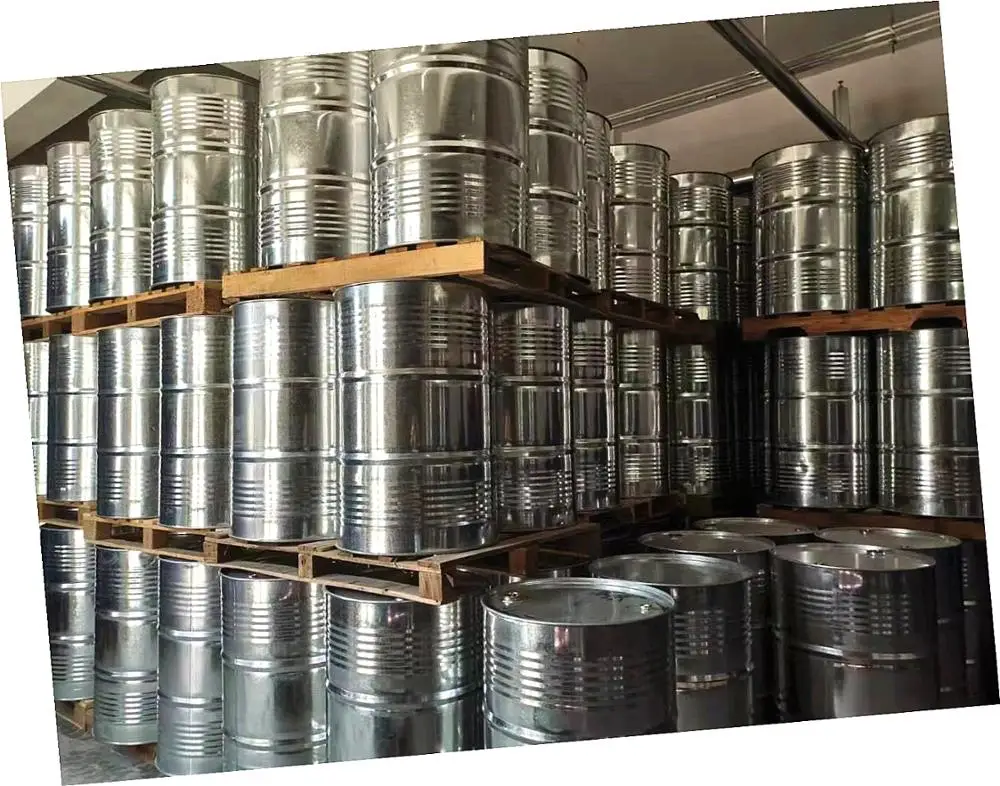 
Sodium formate 141-53-7 Cas No 