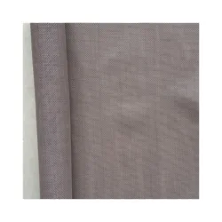 kids lunch box fabric clear pvc pvc fabric  table cloth machinery productionline mesh fabric for pvc flex sheet