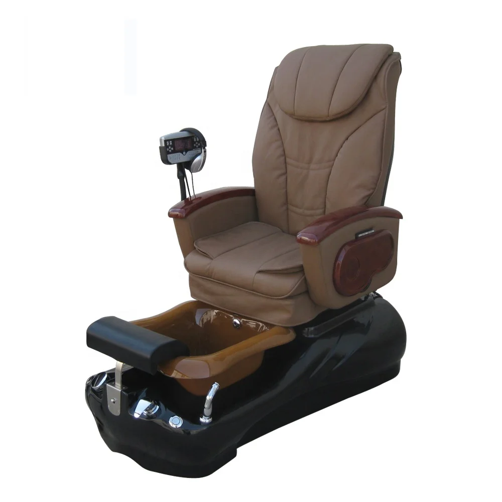 Kangmei Wholesale Foot Spa Massage Manicure Pedicure Chairs