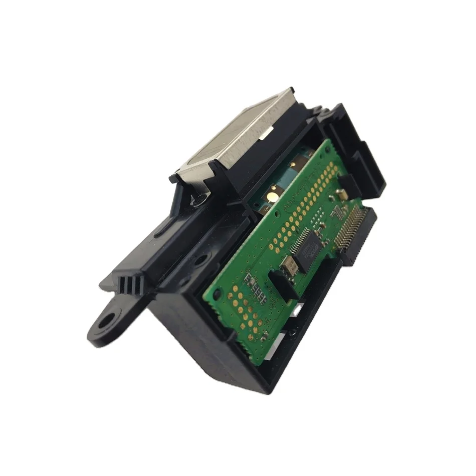 Оригинальный Новый F08300 Epsob Dx800 для Epson