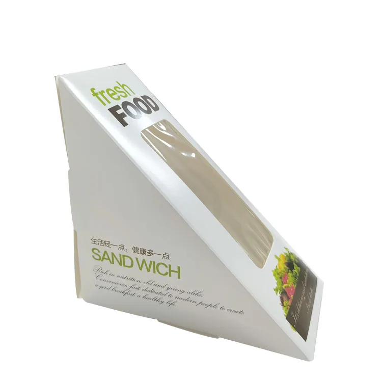 Custom Recycled Black Shipping Mailer Shoes Packaging E Flute Corrugated Boxes With Logo