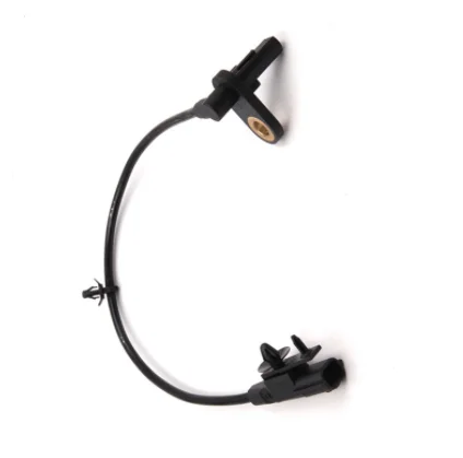 ABS Wheel Speed Sensor 47901-1MA0A For Nissan And Infiniti Car