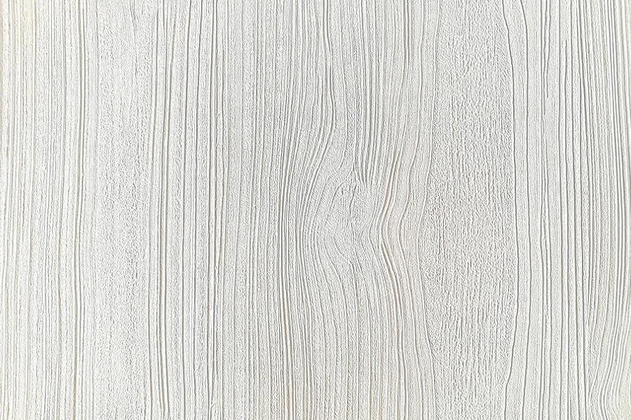 Unipower OEM ODM Stripe Pattern PVC Wall Cladding UV COATING PVC Marble Wall Sheet