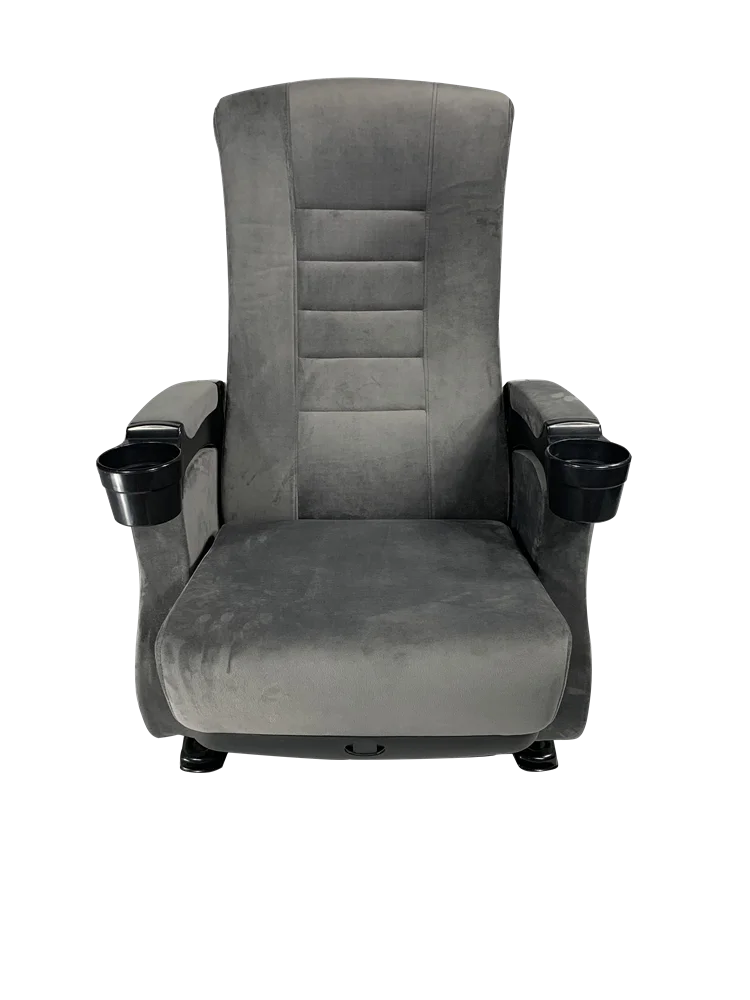 Luxury design wholesale durable quality theater church seat auditorium chairs