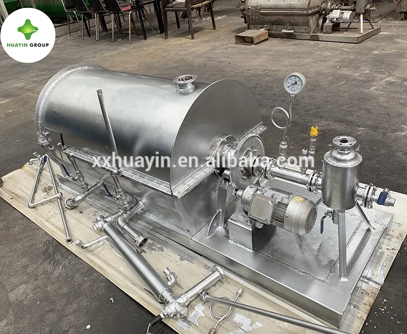 
High oil yield waste old tyre engine oil small mini pyrolysis refining plant for sale 