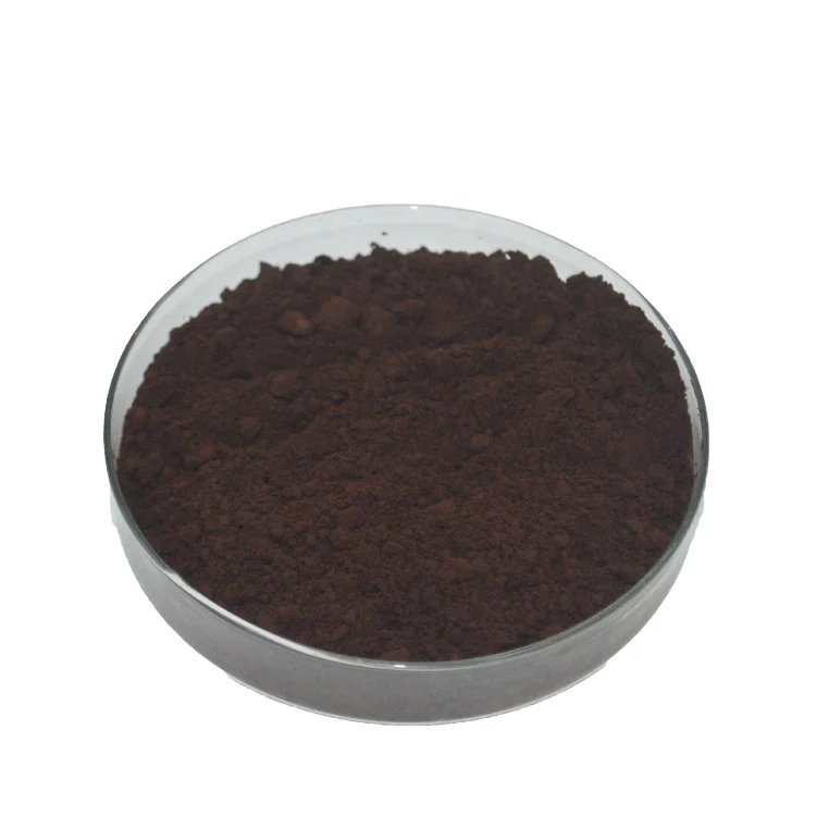 Supply Reishi Mushroom Extract 10%-50%  Purity Reishi Extract Powder
