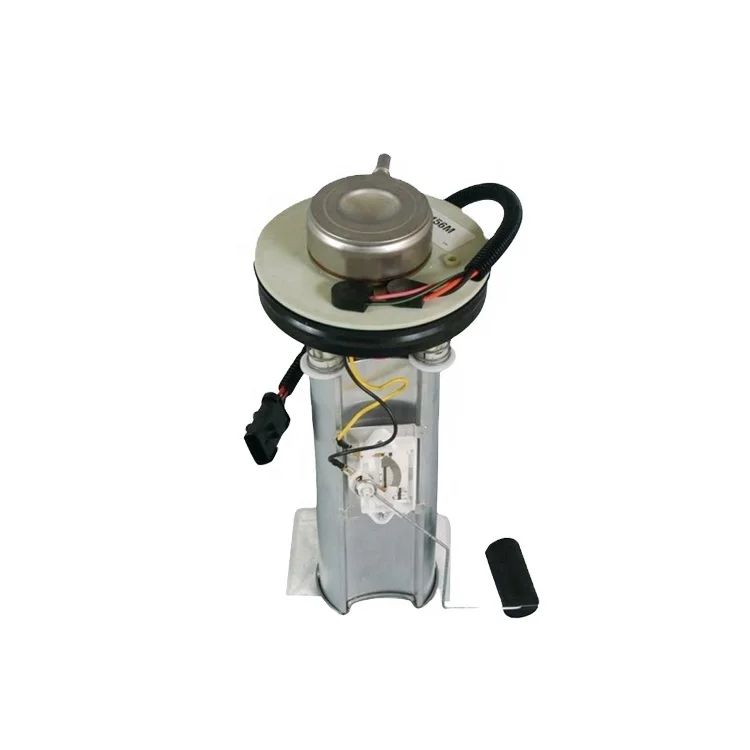 JINJIA-A751-03 Car Accessories Electric fuel pump module For JEEP 5093788AA,5093788AB,RL093788AB FG1221 E7156MN