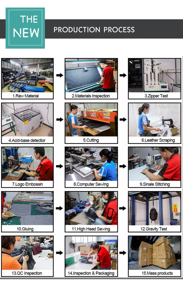 Small Fashion Carteras De Mujer Faux Leather Card Holder For Ladies Wallets And Purses Women Mini Cute Carteira Feminina