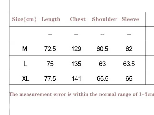 Custom men sweatshirt hoodies no string graphic screen printed heavyweight oversized pullover crop top streetwear hoodi