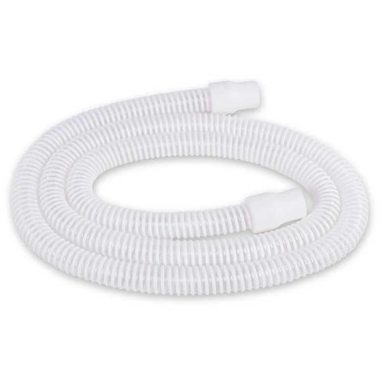 CPAP Tubing Standard CPAP BIPAP Hose Tube 6F For All Apnea Machines