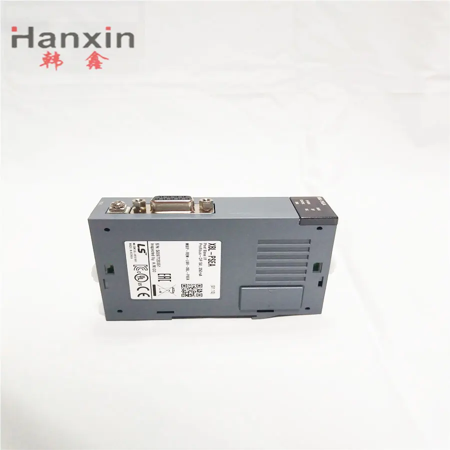 Korea LS Extended communication module  plc controller automation XBL-PSEA  XGB series