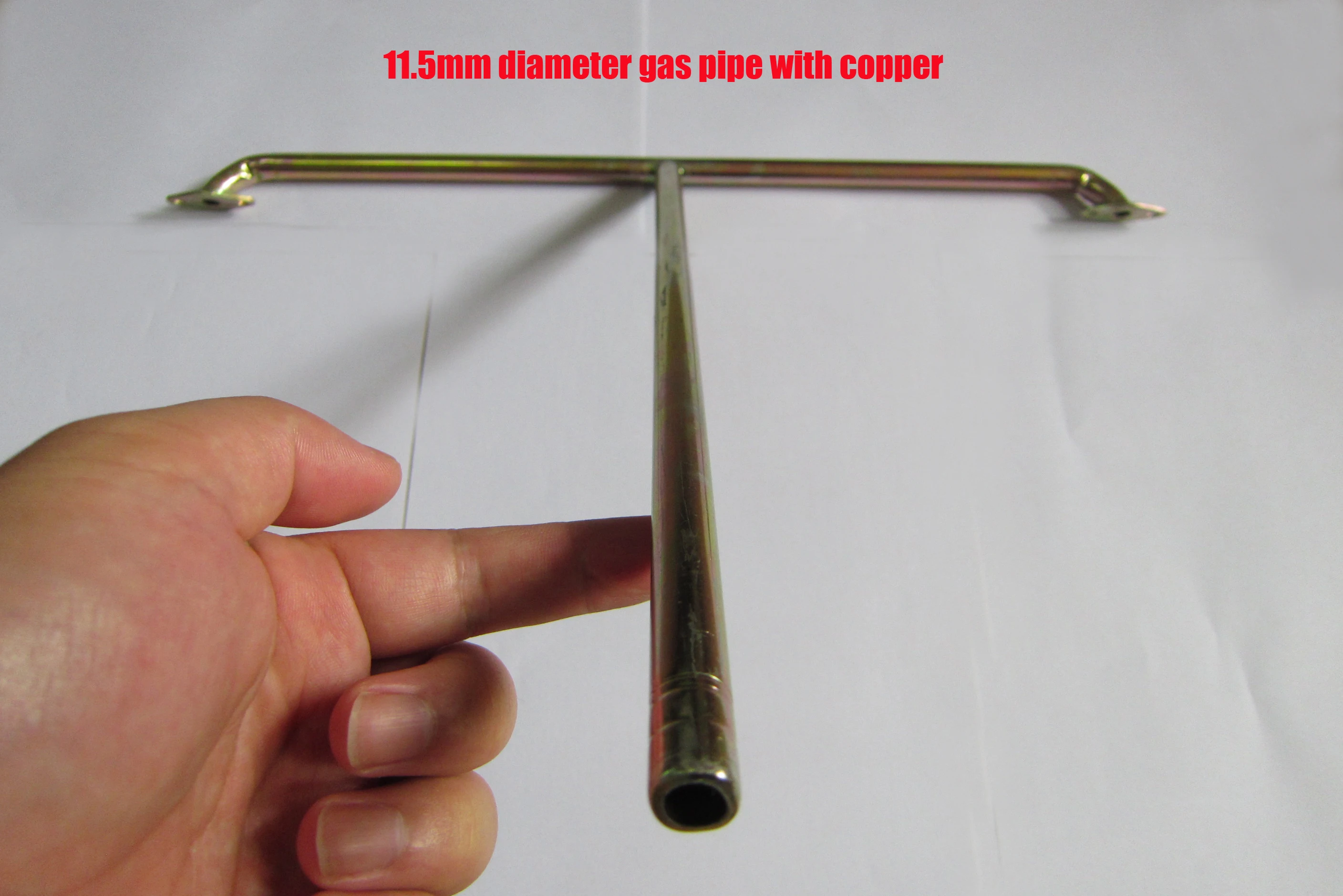 Manufacturers china desgin thickness stainless steel body two burner new bangladesh model S/S gas stove