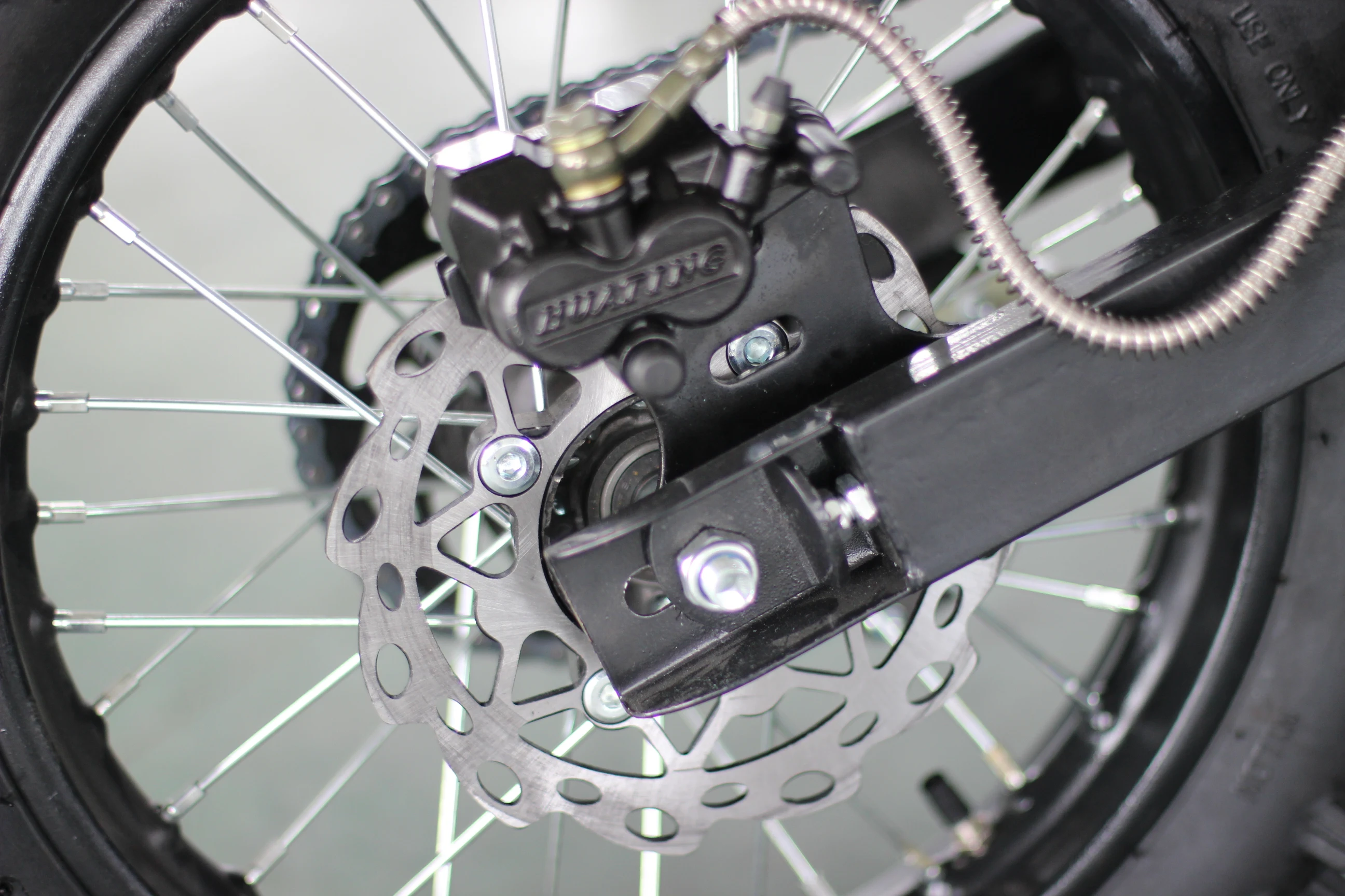 2024 150cc new dirt bike motorcycle motor cross