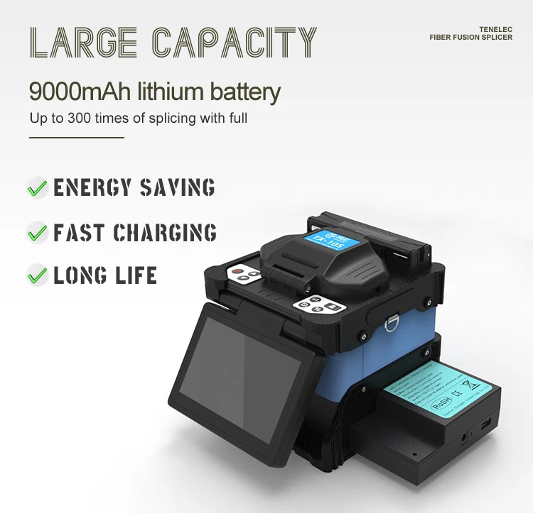 fiber fusion splicer (3).jpg
