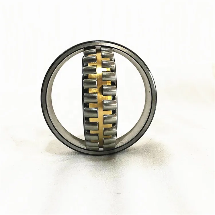 China Brand high quality spherical roller bearing 241360 20212T 231/560MB