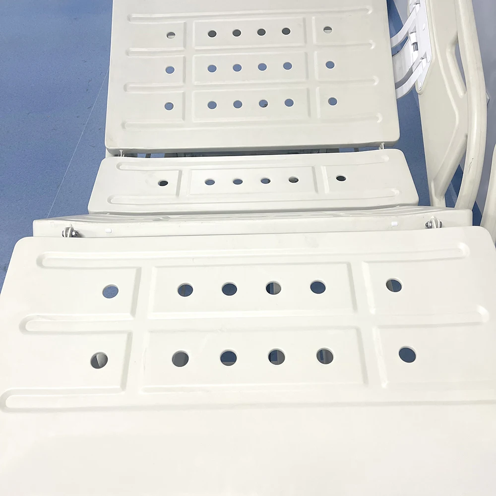 Expert Medicalnew Design Stryker Animal & Veterinary With High Quality