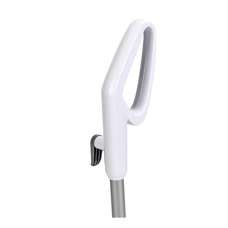 Healthy Spray 1500w Multi-function Steam Mop Cleaner Electric Steam Mop