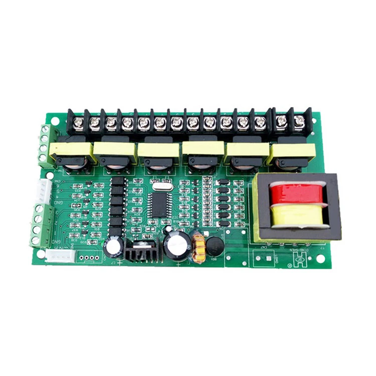 Shenzhen OEM Electronic PCB&PCBA Manufacturer,PCB PCBA Assembly